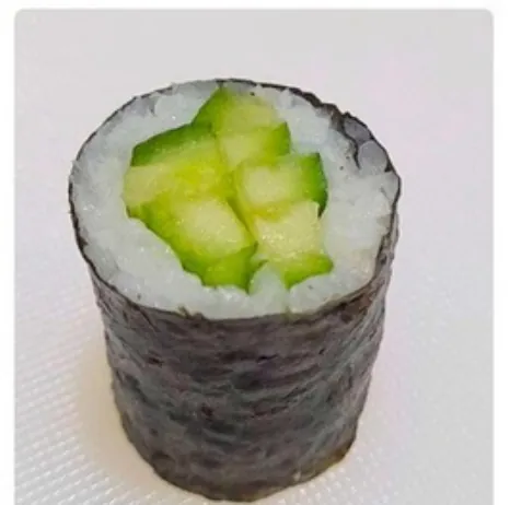 Hoso Maki