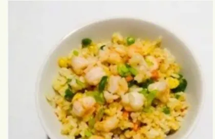 Rice