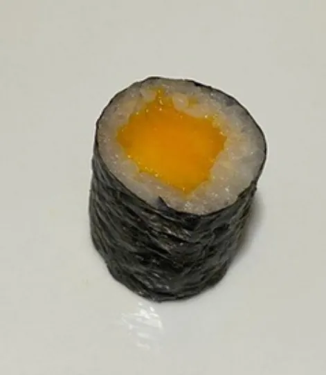 Mango Hoso