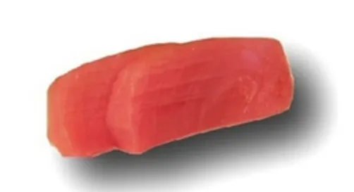 Tuna Sashimi