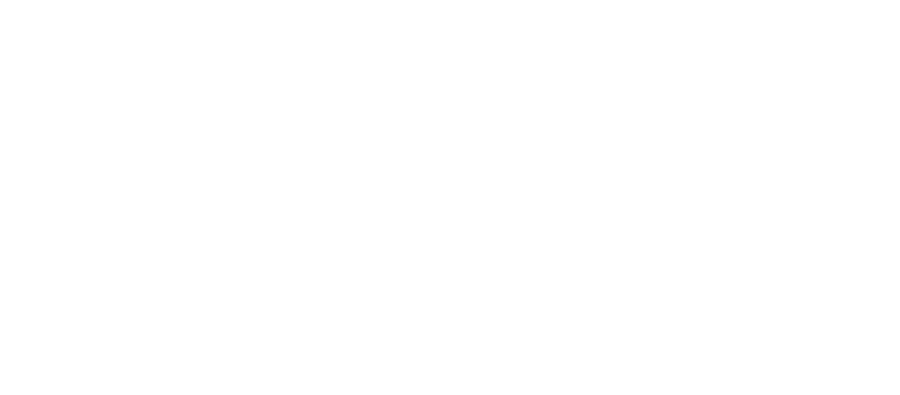 Sushi Garden